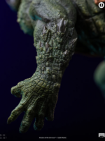 Iron Studios Masters Of The Universe Kobra Khan 1/10 Statue resina 20 cm