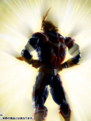 Screenshot 2026-04-09 alle 09.21.27