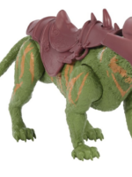 Mattel Masters of the Universe 2026 Movie Action Figure Battle Cat 14 cm