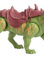 Mattel Masters of the Universe 2026 Movie Action Figure Battle Cat 14 cm