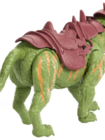 Mattel Masters of the Universe 2026 Movie Action Figure Battle Cat 14 cm
