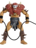Mattel Masters of the Universe 2026 Movie Action Figure Beast Man 14 cm
