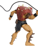 Mattel Masters of the Universe 2026 Movie Action Figure Beast Man 14 cm