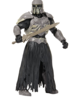 Mattel Masters of the Universe 2026 Movie Action Figure Skelegoon 14 cm Skel-Knight