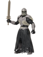 Mattel Masters of the Universe 2026 Movie Action Figure Skelegoon 14 cm Skel-Knight