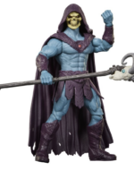 Mattel Masters of the Universe 2026 Movie Action Figure Skeletor 14 cm