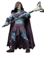 Mattel Masters of the Universe 2026 Movie Action Figure Skeletor 14 cm