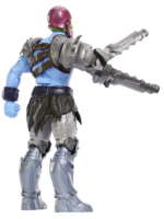 Mattel Masters of the Universe 2026 Movie Feature Action Figure Trap-Jaw 14 cm