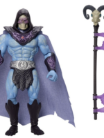 Mattel Masters of the Universe 2026 Movie Feature  Action Figure Skeletor 14 cm
