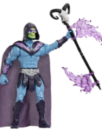 Mattel Masters of the Universe 2026 Movie Feature  Action Figure Skeletor 14 cm