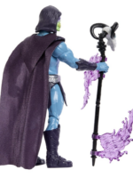 Mattel Masters of the Universe 2026 Movie Feature  Action Figure Skeletor 14 cm