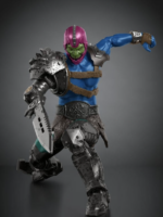 Mattel Masters of the Universe 2026 Movie Chronicles Action Figure Trap-Jaw 18 cm