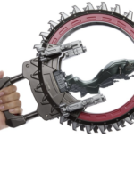 Mattel Masters of the Universe 2026 Veicolo del film Roton 14 cm