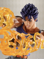 Bandai Jojo’s Bizarre Adventure Jonathan Joestar Shf action figure 18 cm