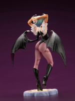 Kotobukiya Darkstalkers Bishoujo PVC Statue 1/7 Lilith Limited Edition 22 cm