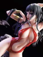 Kotobukiya Vampirella Bishoujo PVC Statue 1/7 Vampirella 20 cm