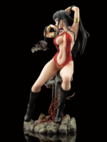 Kotobukiya Vampirella Bishoujo PVC Statue 1/7 Vampirella 20 cm