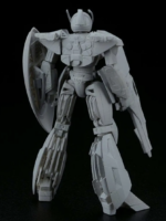 Bandai Hguc Gundam Turn A 1/144 model kit 14 cm