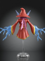 Mattel Masters of the Universe Origins Action Figure Cartoon Collection: Orko 14 cm