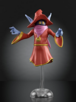 Mattel Masters of the Universe Origins Action Figure Cartoon Collection: Orko 14 cm