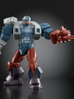 Mattel Masters of the Universe Origins Deluxe Action Figure Cartoon Collection: Roboto 14 cm