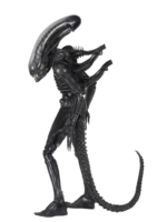 Neca Alien Big Chap 1/4 action figure pvc 55 cm
