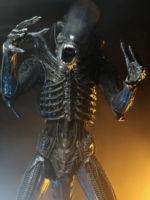 Neca Alien Big Chap 1/4 action figure pvc 55 cm