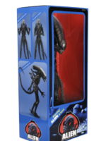 Neca Alien Big Chap 1/4 action figure pvc 55 cm