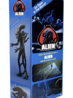 Neca Alien Big Chap 1/4 action figure pvc 55 cm