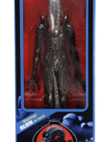 Neca Alien Big Chap 1/4 action figure pvc 55 cm