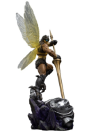 Iron Studios Masters of the Universe Art Scale Statue 1/10 Buzz-Off 36 cm resina