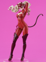 Goodsmile Persona 5 Royal Panther Pop Up Parade L figure pvc 24 cm