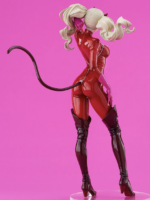 Goodsmile Persona 5 Royal Panther Pop Up Parade L figure pvc 24 cm