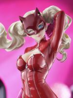 Goodsmile Persona 5 Royal Panther Pop Up Parade L figure pvc 24 cm