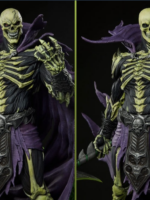 Tweeterhead Masters of the Universe Legends Maquette 1/5 Scare Glow (Limited Edition) 52 cm