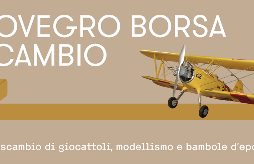 Screenshot 2026-05-27 alle 15.48.11
