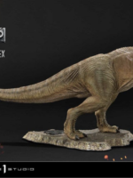 Studio Prime 1 Jurassic World: Fallen Kingdom (Film) Prime Collectible Figures Statue 1/38 Tyrannosaurus Rex 23 cm