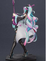 Kotobukiya Hatsune Miku Bishoujo Remix series PVC Figure 1/7 Hatsune Miku 25 cm