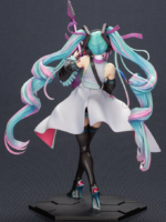 Kotobukiya Hatsune Miku Bishoujo Remix series PVC Figure 1/7 Hatsune Miku 25 cm