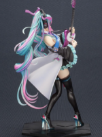 Kotobukiya Hatsune Miku Bishoujo Remix series PVC Figure 1/7 Hatsune Miku 25 cm