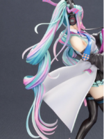 Kotobukiya Hatsune Miku Bishoujo Remix series PVC Figure 1/7 Hatsune Miku 25 cm
