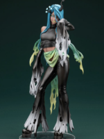 Kotobukiya My Little Pony Bishoujo PVC Statue 1/7 Queen Chrysalis 25 cm