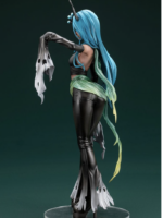 Kotobukiya My Little Pony Bishoujo PVC Statue 1/7 Queen Chrysalis 25 cm