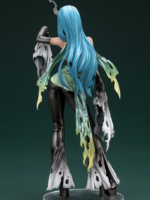 Kotobukiya My Little Pony Bishoujo PVC Statue 1/7 Queen Chrysalis 25 cm