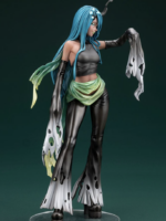 Kotobukiya My Little Pony Bishoujo PVC Statue 1/7 Queen Chrysalis 25 cm