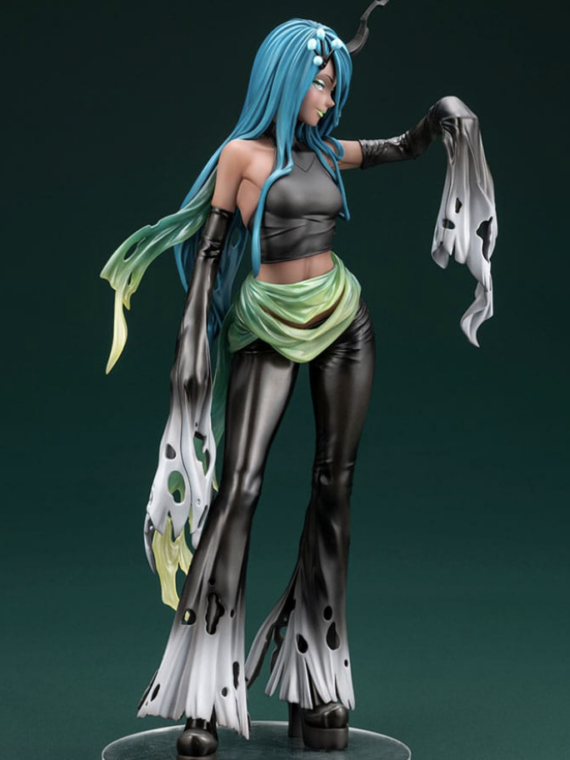 Kotobukiya My Little Pony Bishoujo PVC Statue 1/7 Queen Chrysalis 25 cm