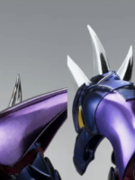 Bandai Saint Seiya Myth Cloth Myth Ex Alpha Dubhe Siegfried Orion 40th Ann