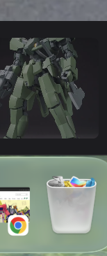 Bandai gundam iron blooded orphans Hg Graze 1/144 model kit