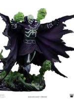Iron Studios Masters Of The Universe Scareglow 1/10 Statue resina 25 cm
