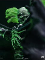 Iron Studios Masters Of The Universe Scareglow 1/10 Statue resina 25 cm